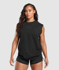 gymshark-legacy-logo-tank-black-ss25