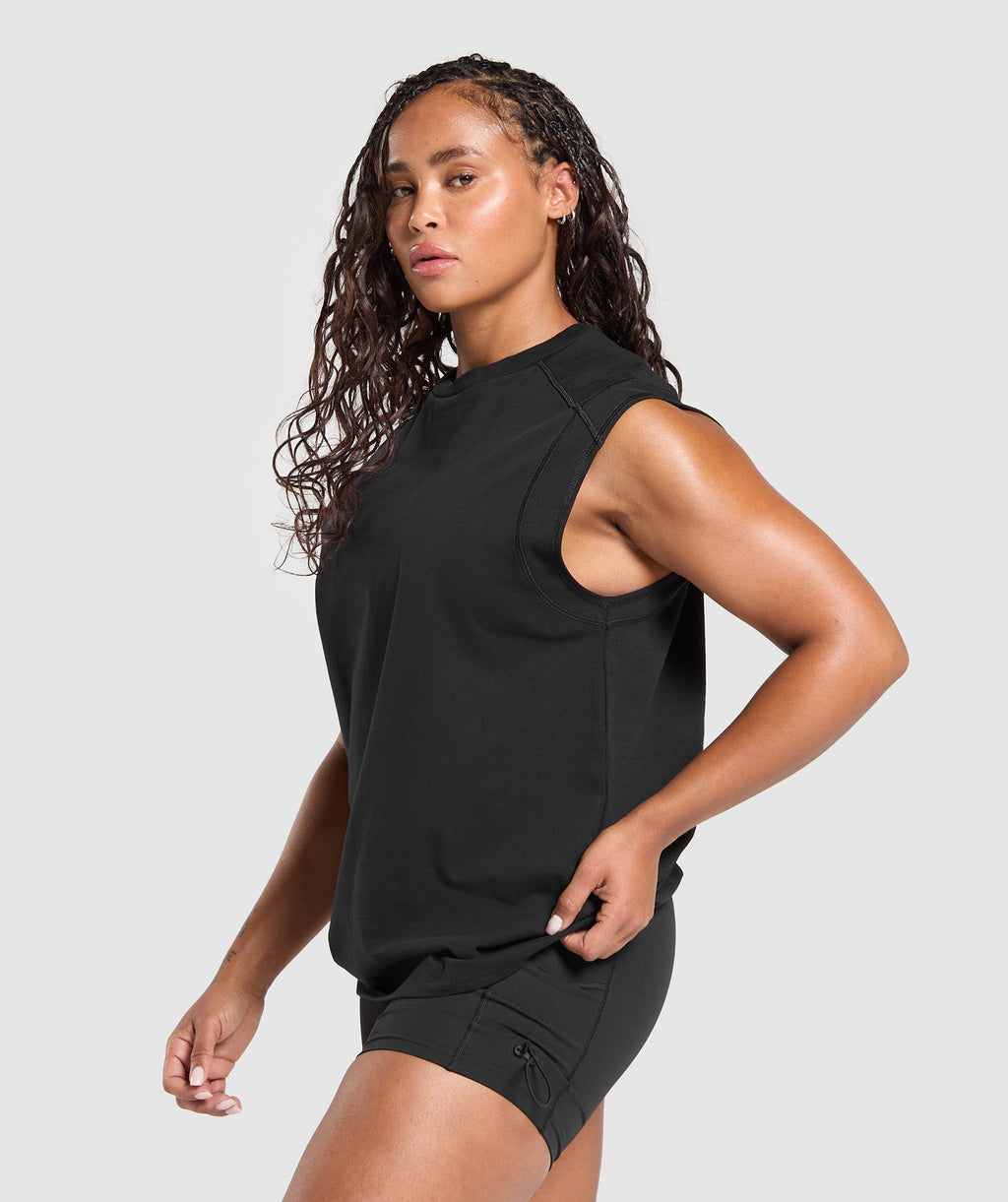 gymshark-legacy-logo-tank-black-ss25