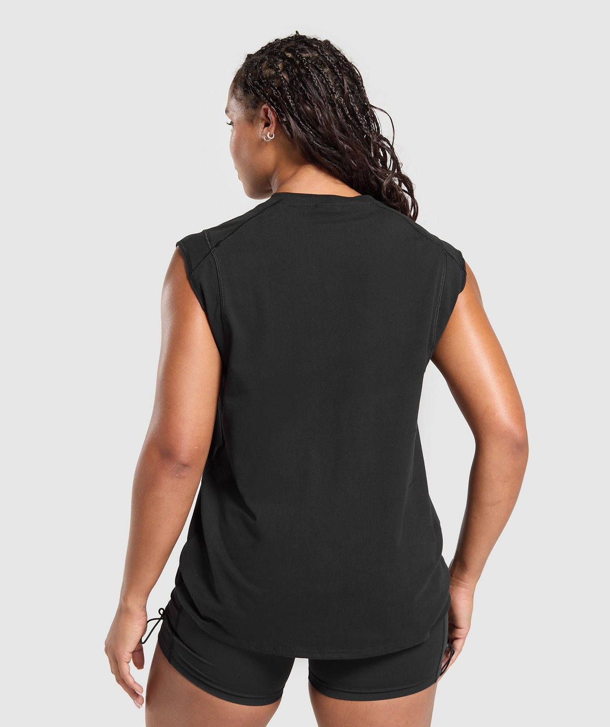 gymshark-legacy-logo-tank-black-ss25