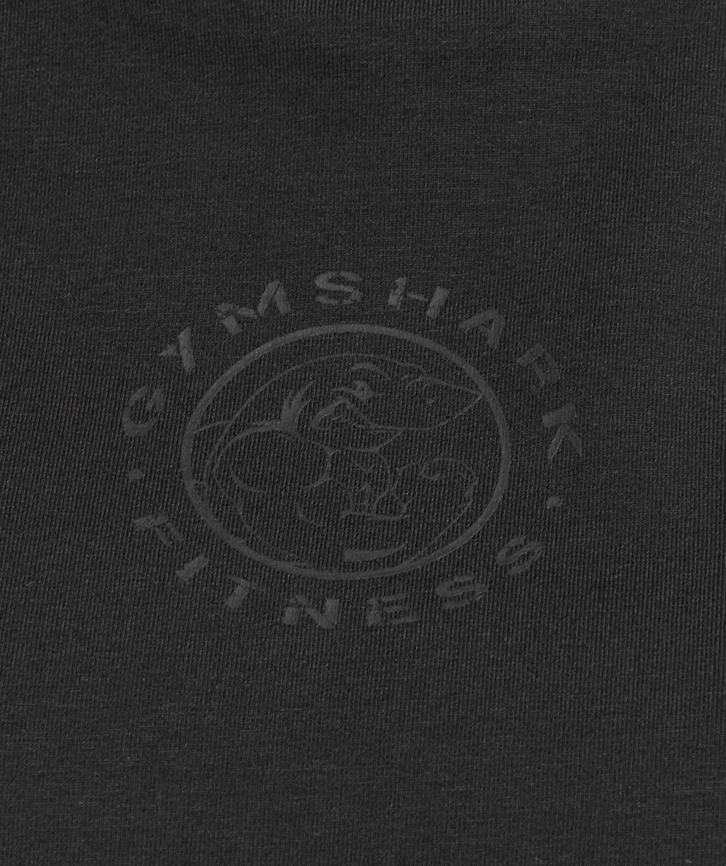 gymshark-legacy-logo-tank-black-ss25