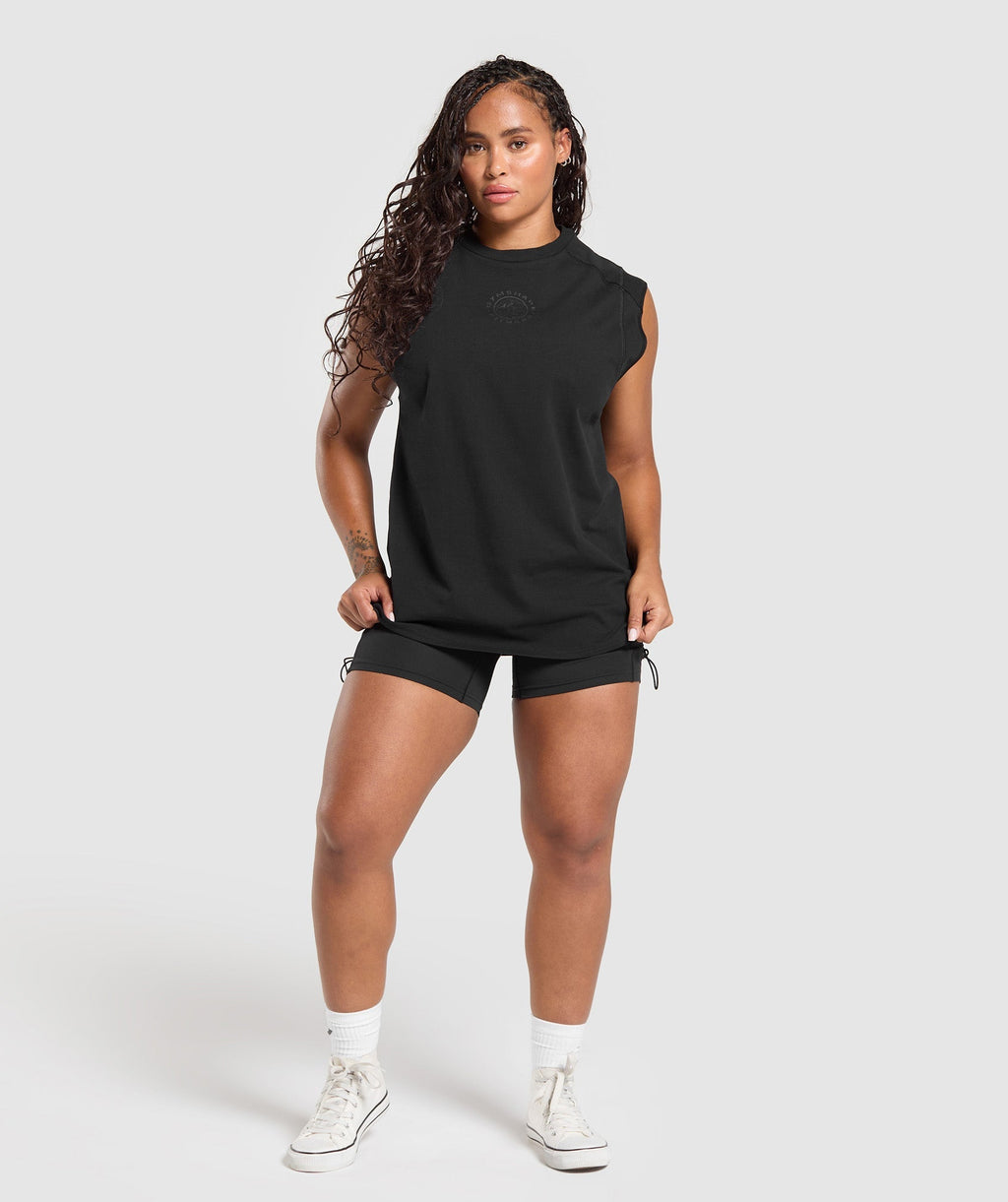 gymshark-legacy-logo-tank-black-ss25