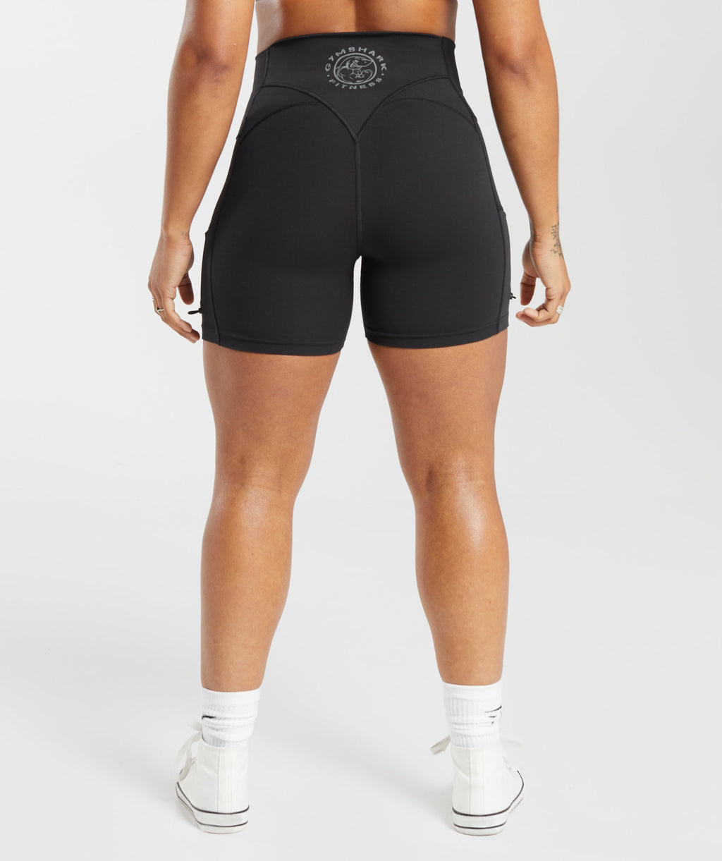 gymshark-legacy-logo-tight-shorts-black-aw23