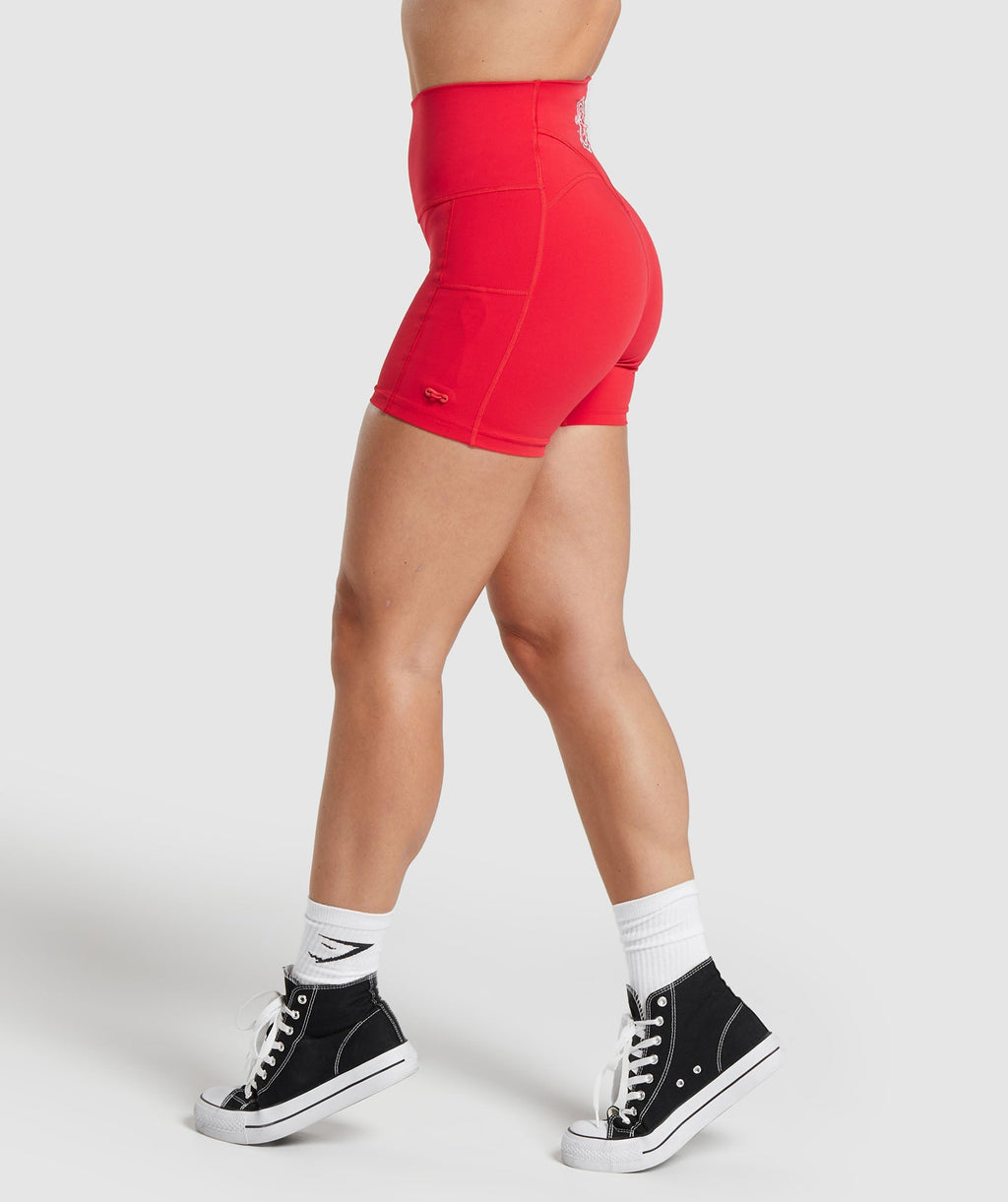 gymshark-legacy-logo-tight-shorts-jamz-red-ss24