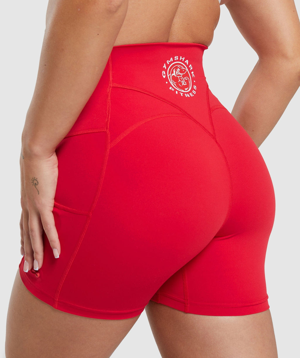 gymshark-legacy-logo-tight-shorts-jamz-red-ss24
