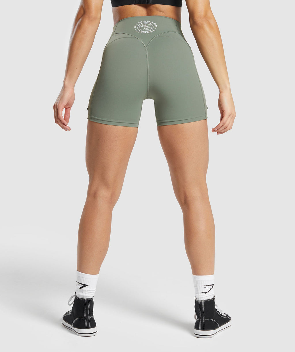 gymshark-legacy-logo-tight-shorts-unit-green-aw24
