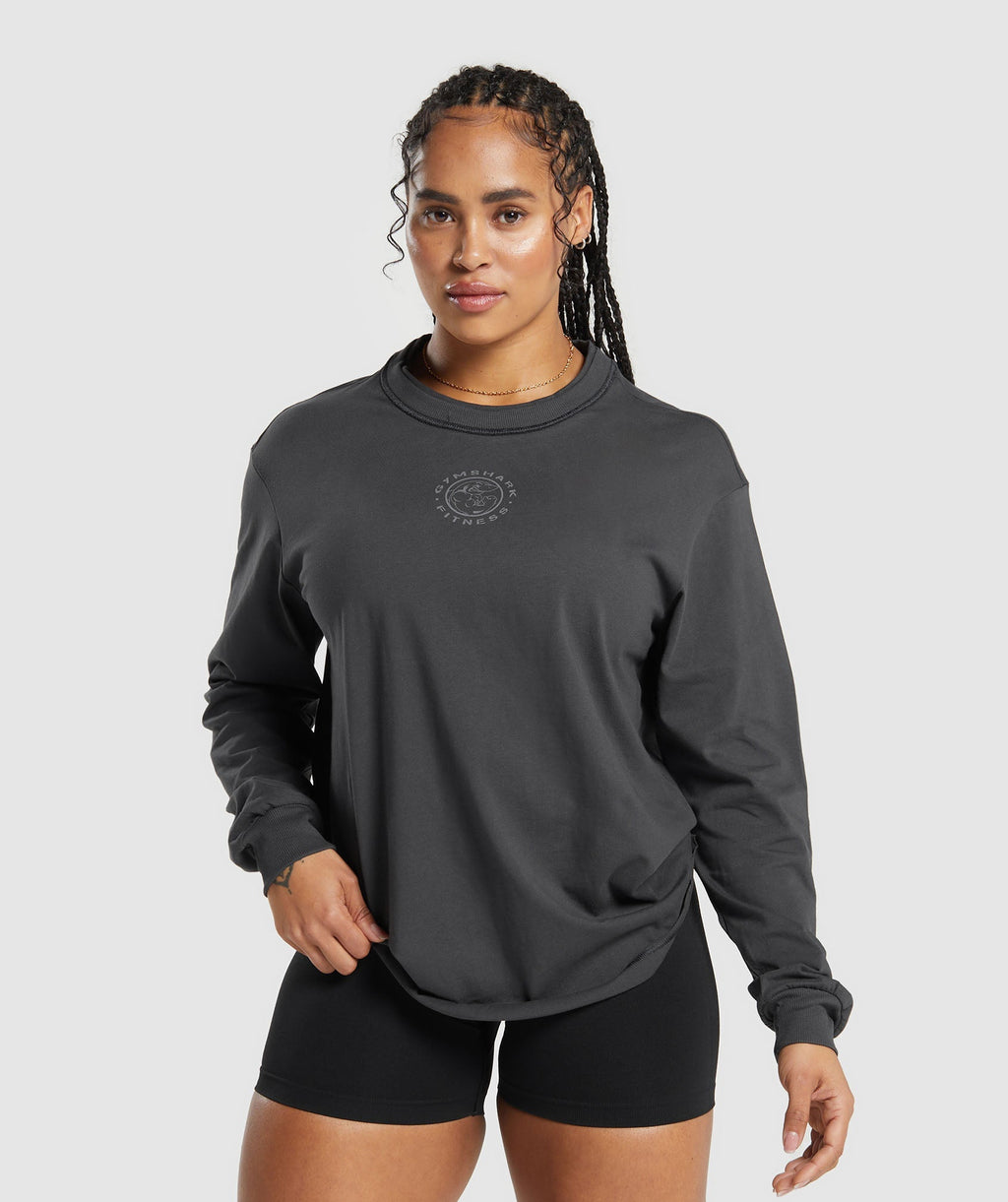 gymshark-legacy-long-sleeve-top-asphalt-grey-ss24