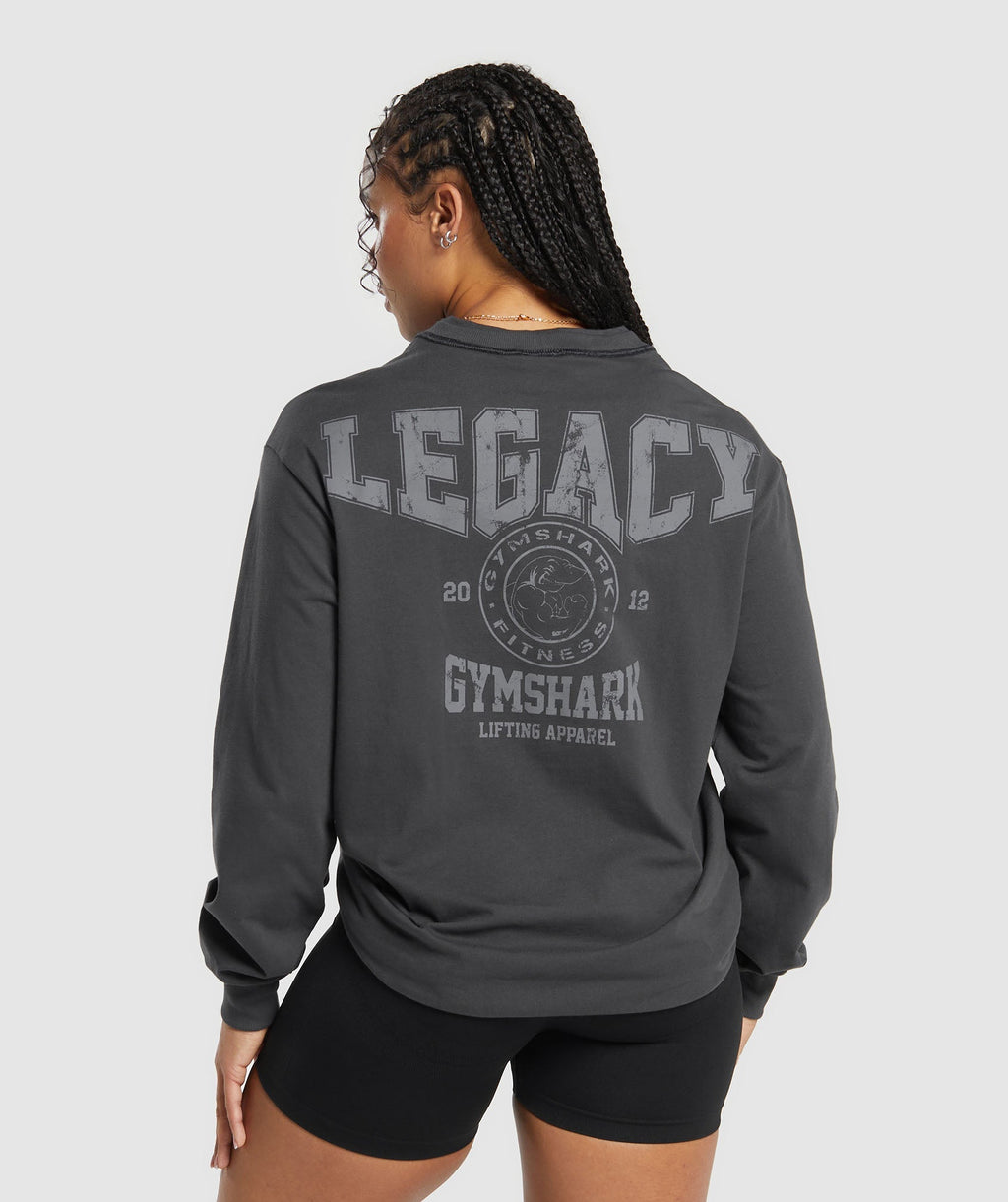 gymshark-legacy-long-sleeve-top-asphalt-grey-ss24