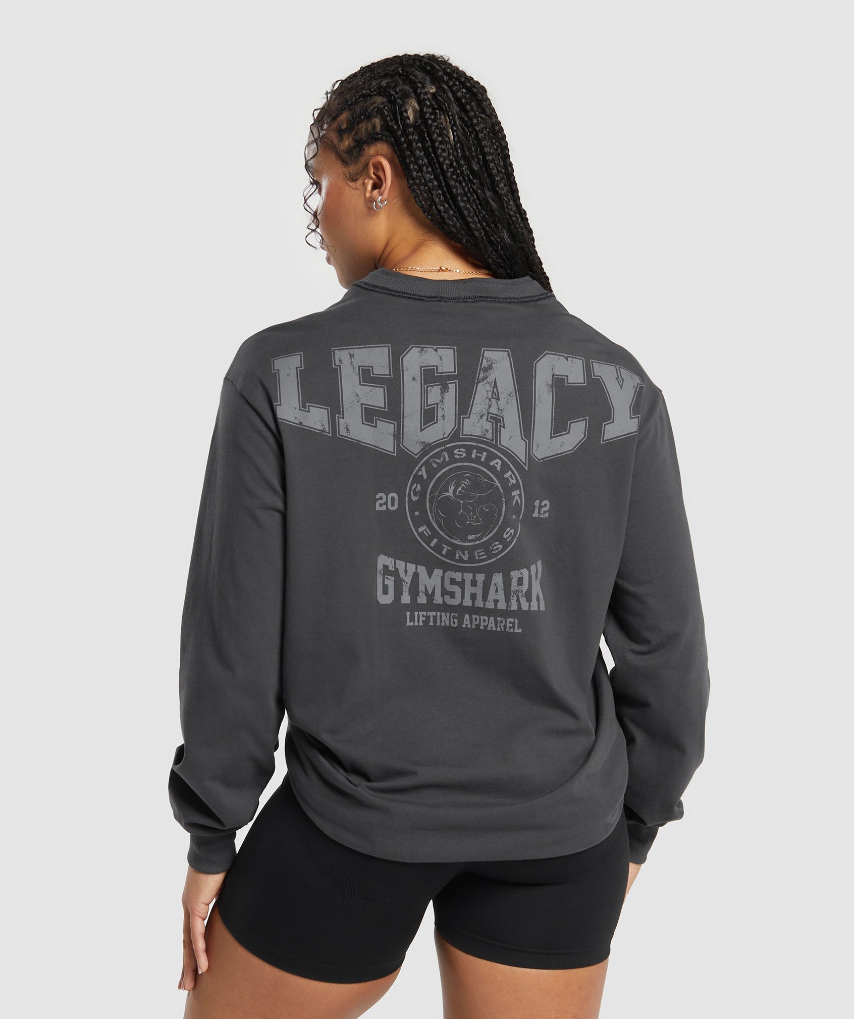 gymshark-legacy-long-sleeve-top-asphalt-grey-ss24