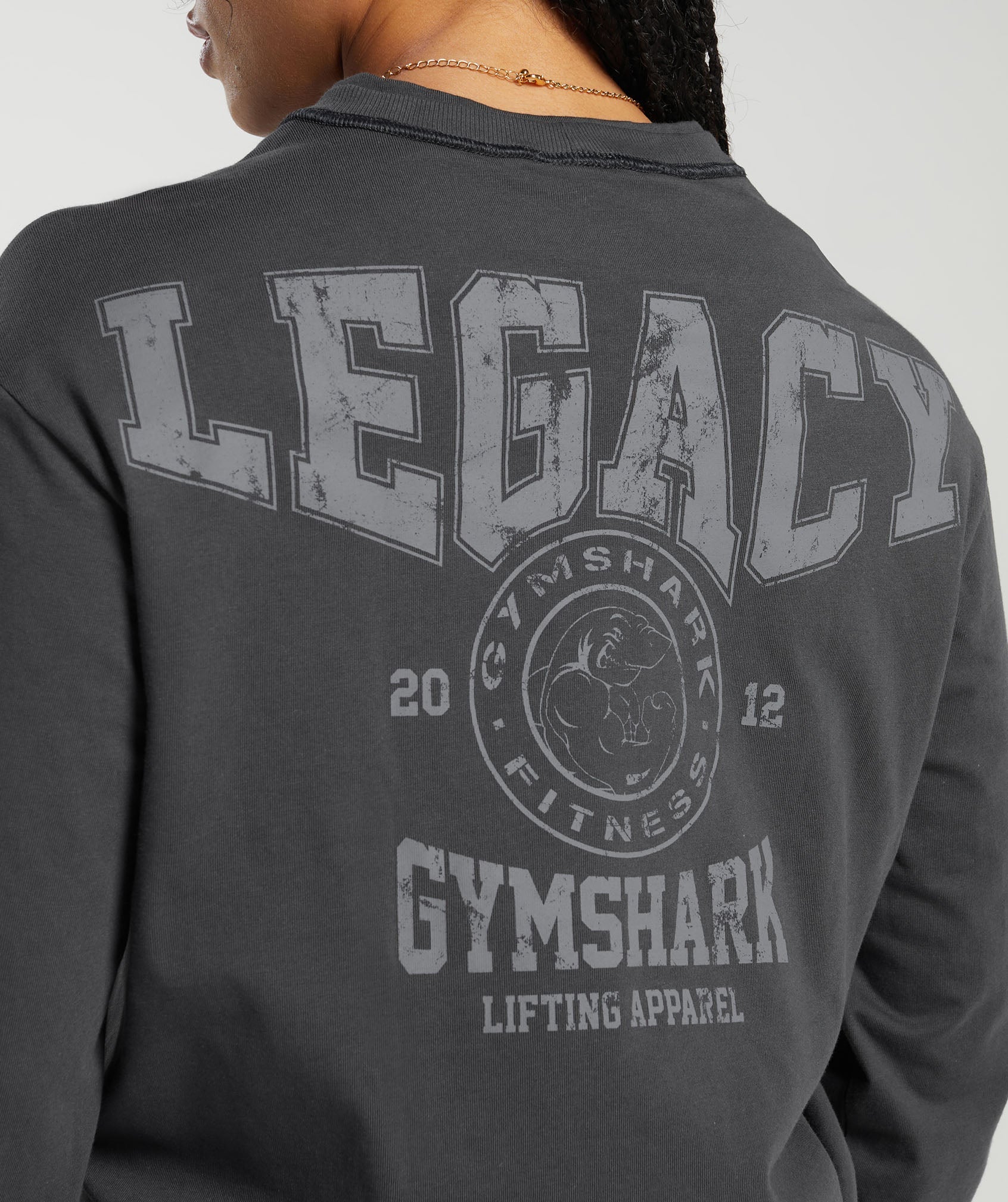 gymshark-legacy-long-sleeve-top-asphalt-grey-ss24