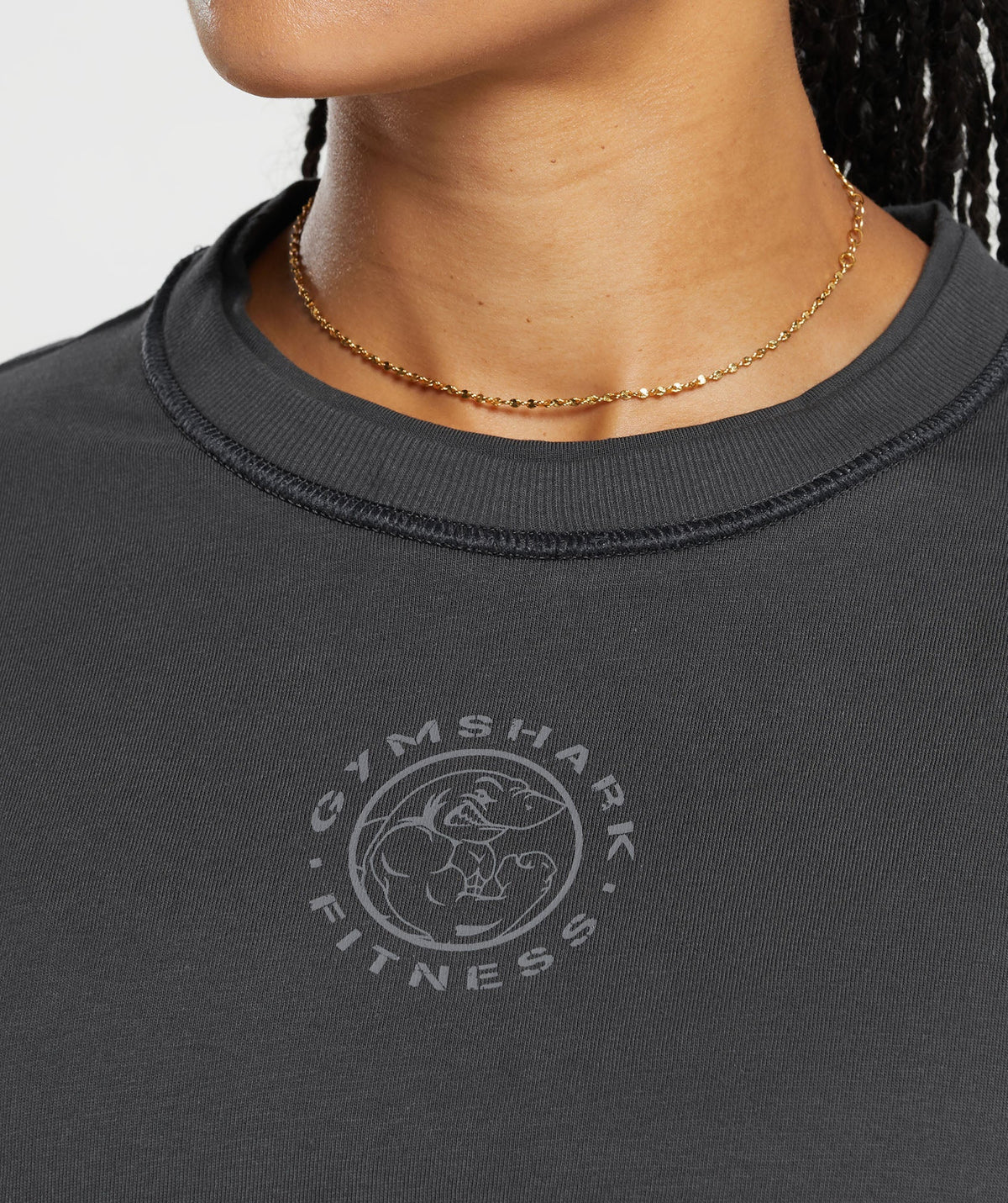 gymshark-legacy-long-sleeve-top-asphalt-grey-ss24
