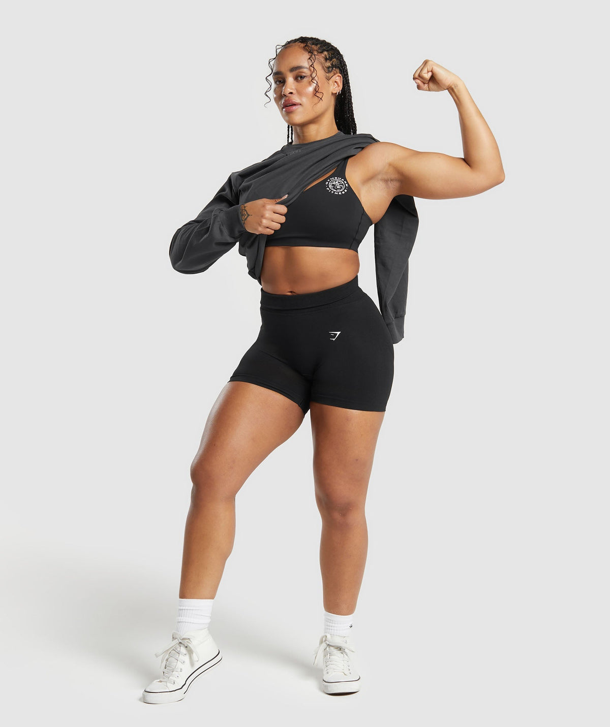 gymshark-legacy-long-sleeve-top-asphalt-grey-ss24