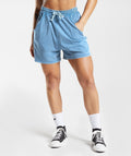 gymshark-legacy-washed-loose-shorts-lakeside-blue-aw22