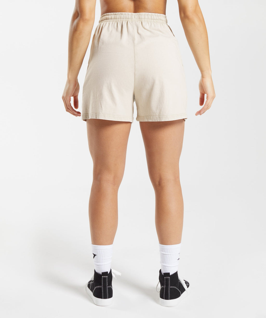 gymshark-legacy-washed-loose-shorts-pebble-grey-aw22
