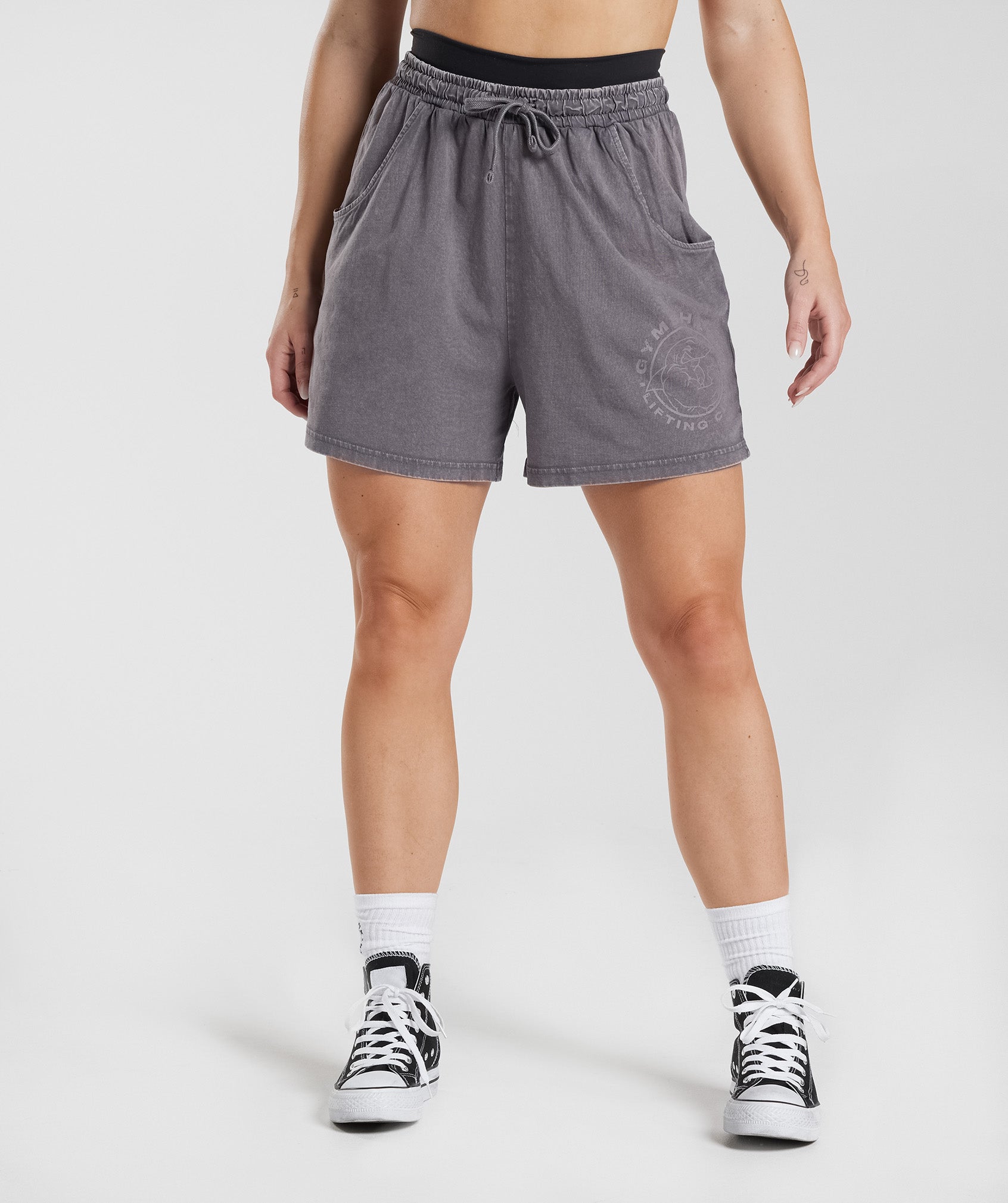 gymshark-legacy-loose-shorts-titanium-grey-acid-wash-ss23