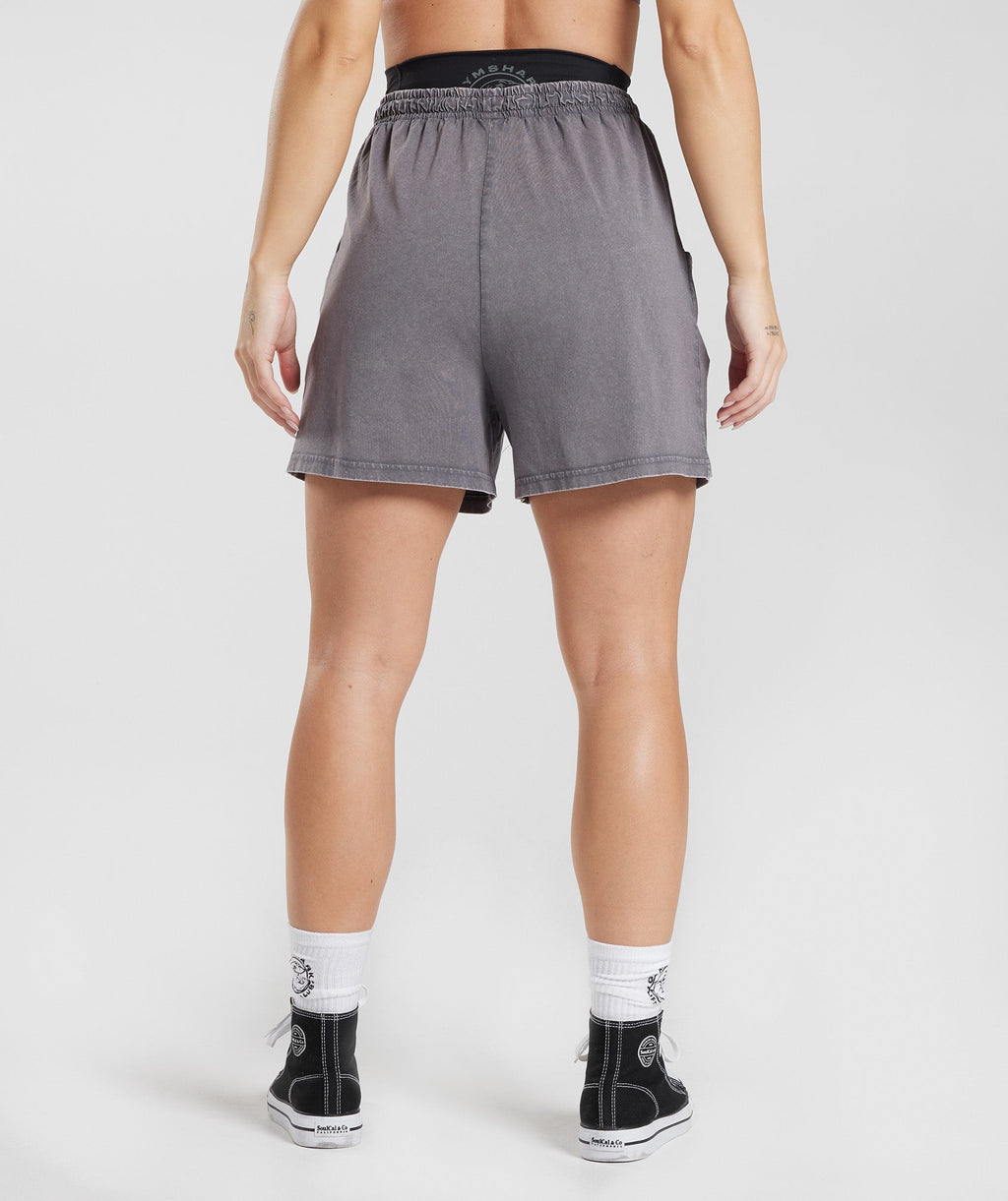 gymshark-legacy-loose-shorts-titanium-grey-acid-wash-ss23