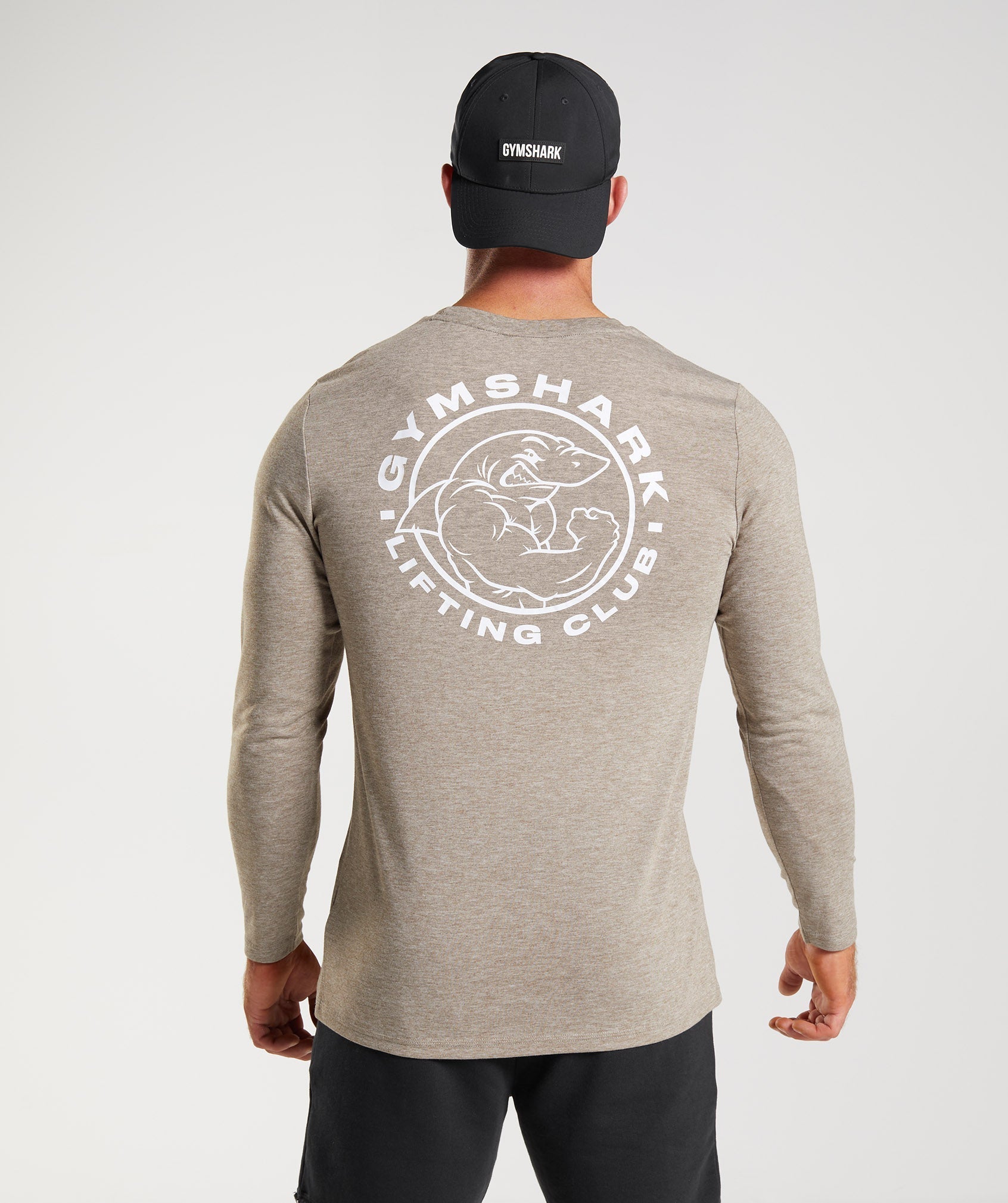 gymshark-legacy-long-sleeve-t-shirt-limestone-marl-aw22
