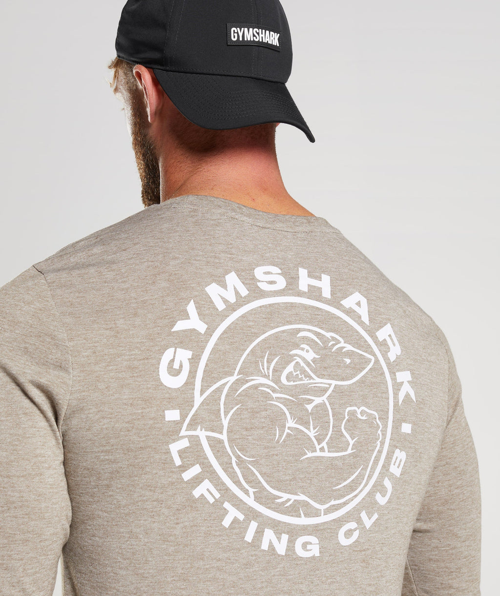gymshark-legacy-long-sleeve-t-shirt-limestone-marl-aw22