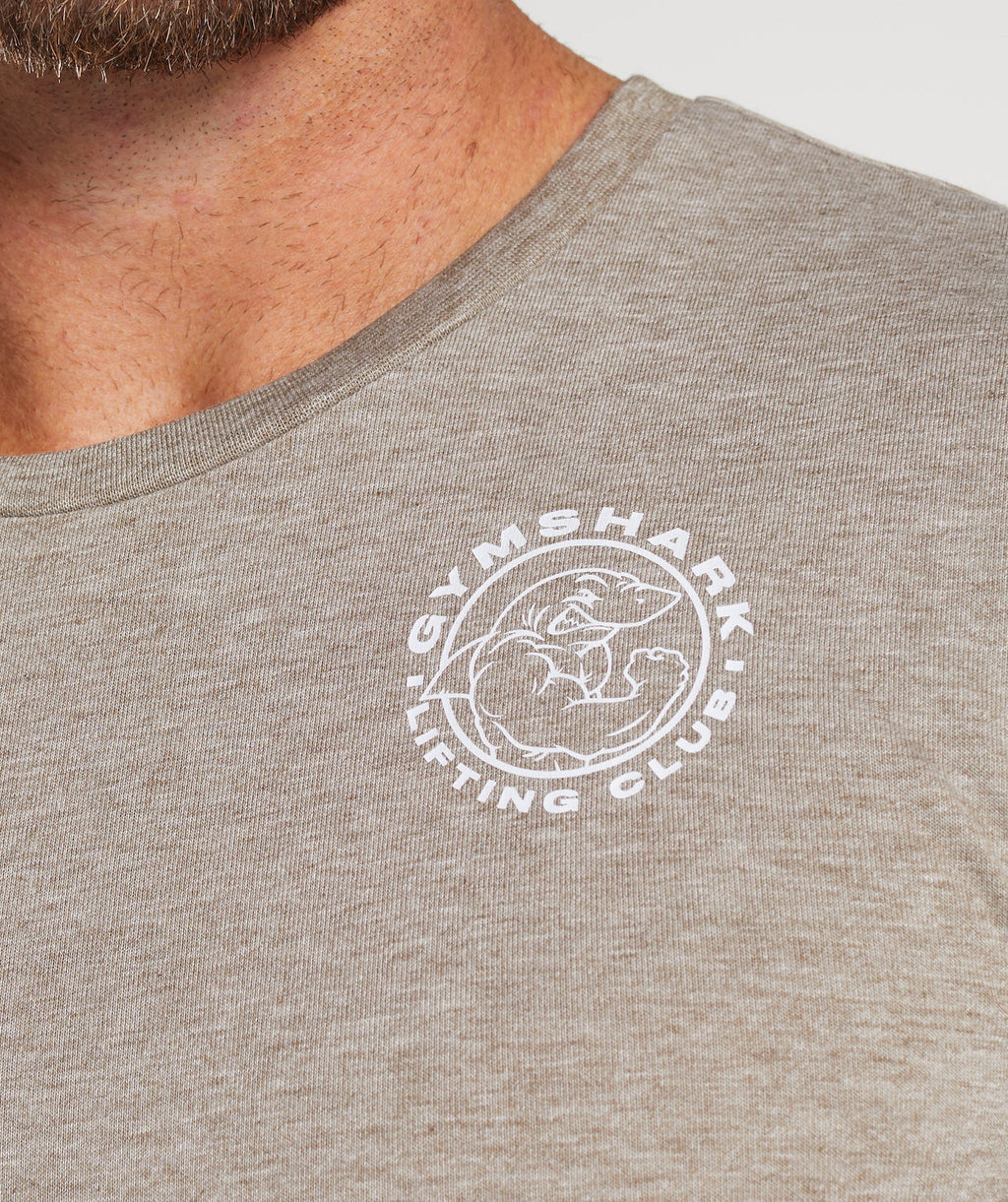 gymshark-legacy-long-sleeve-t-shirt-limestone-marl-aw22