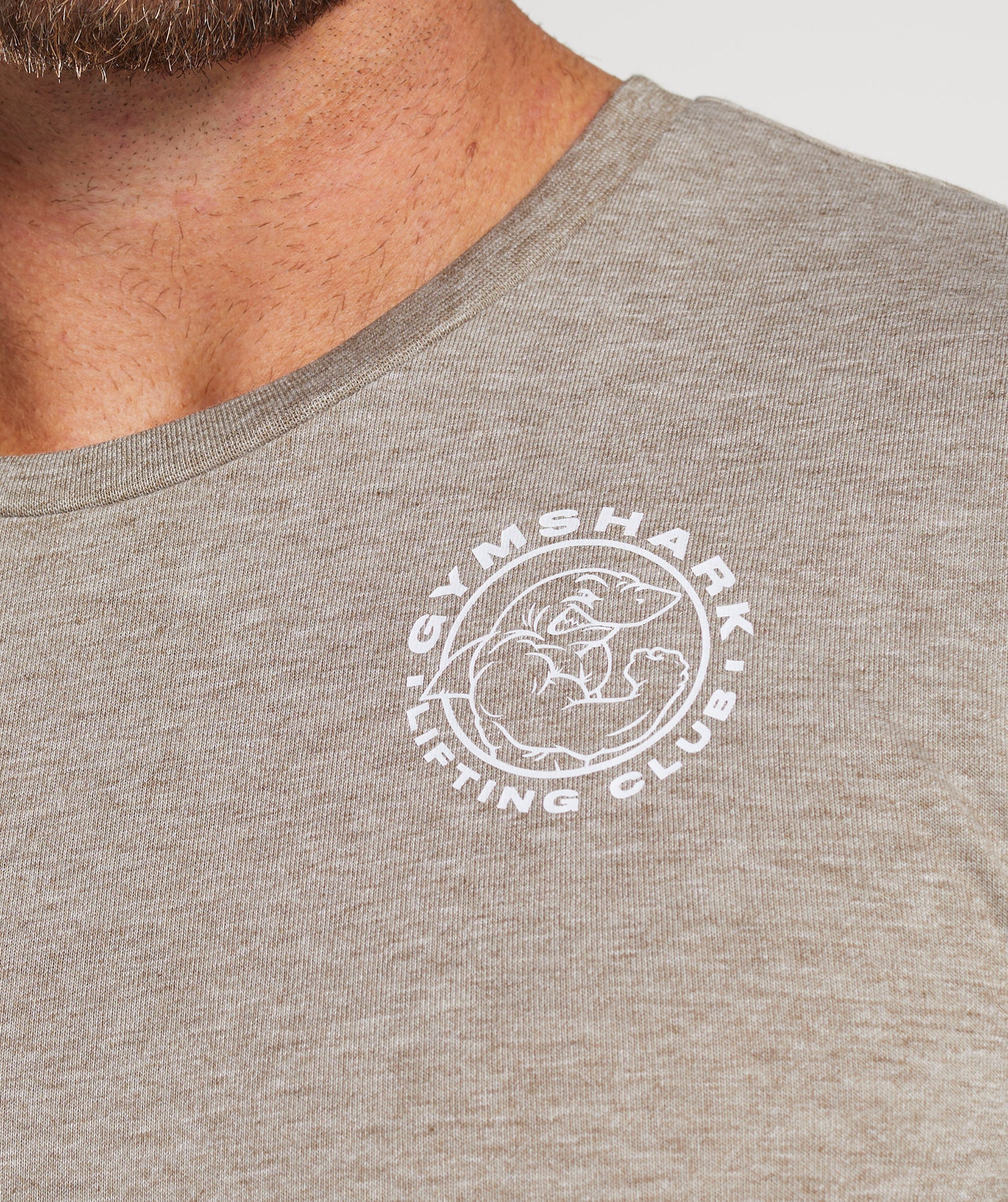 gymshark-legacy-long-sleeve-t-shirt-limestone-marl-aw22