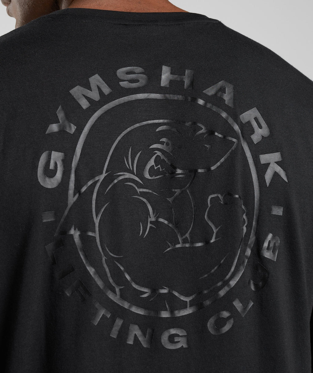 gymshark-legacy-long-sleeve-t-shirt-black-aw22
