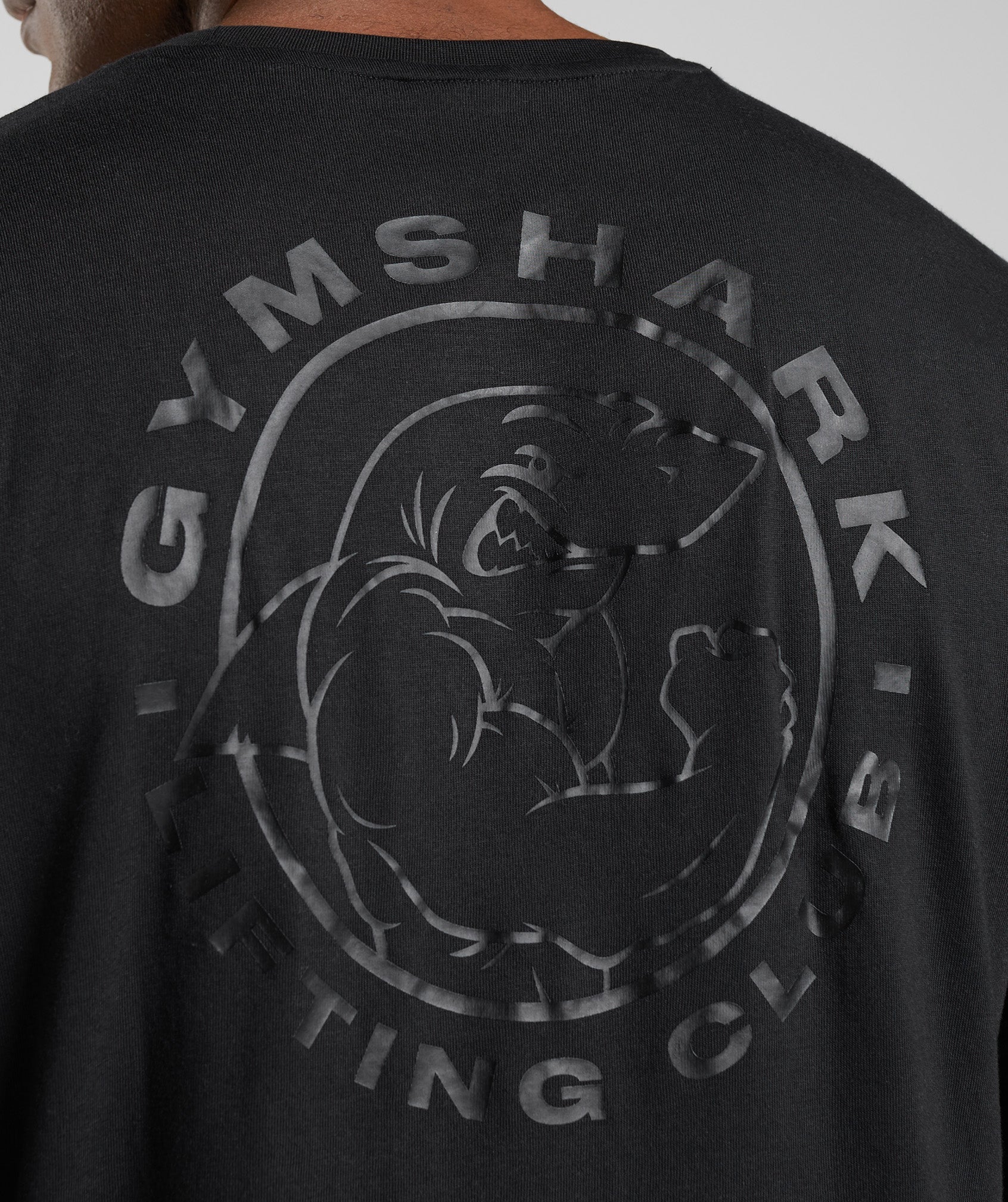 gymshark-legacy-long-sleeve-t-shirt-black-aw22