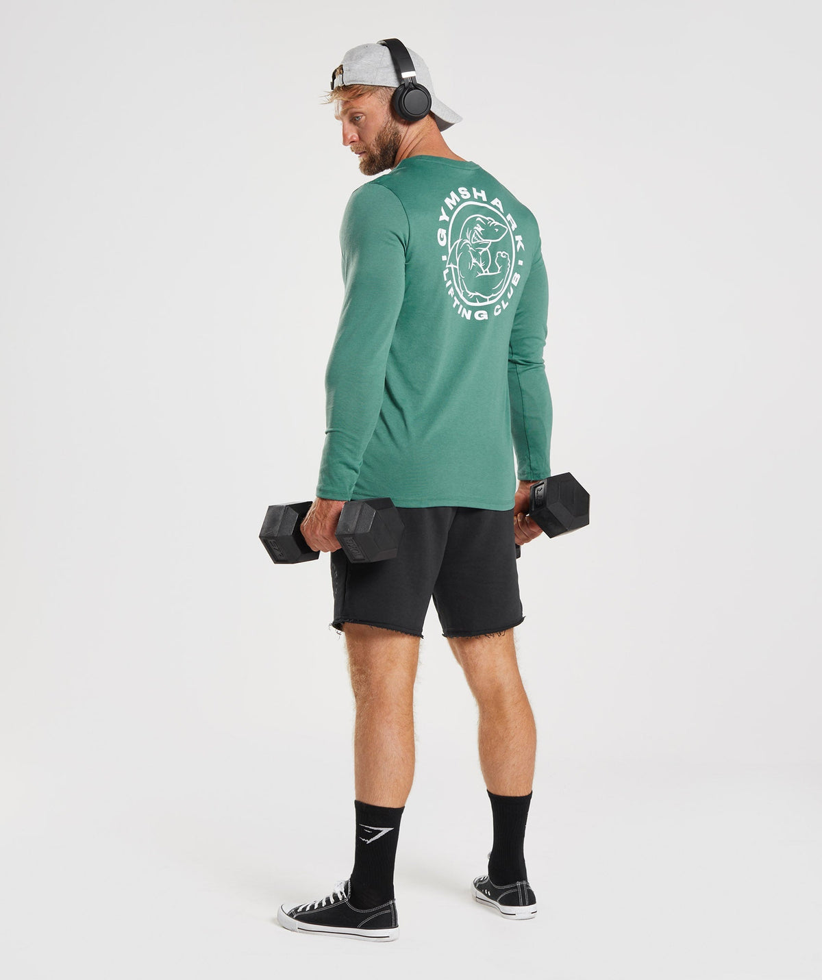 gymshark-legacy-long-sleeve-t-shirt-hoya-green-aw22