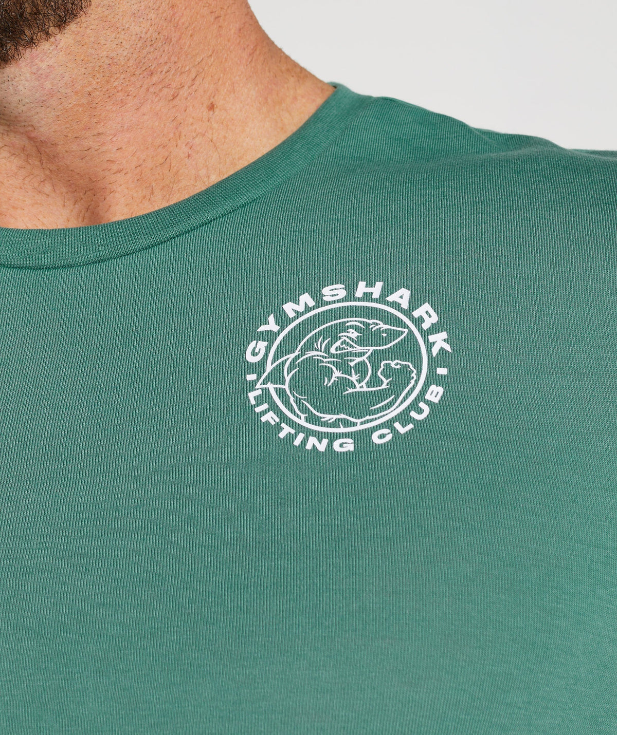 gymshark-legacy-long-sleeve-t-shirt-hoya-green-aw22
