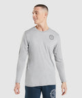 gymshark-legacy-long-sleeve-t-shirt-light-grey-core-marl-ss22