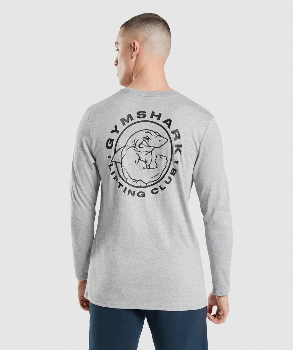 gymshark-legacy-long-sleeve-t-shirt-light-grey-core-marl-ss22