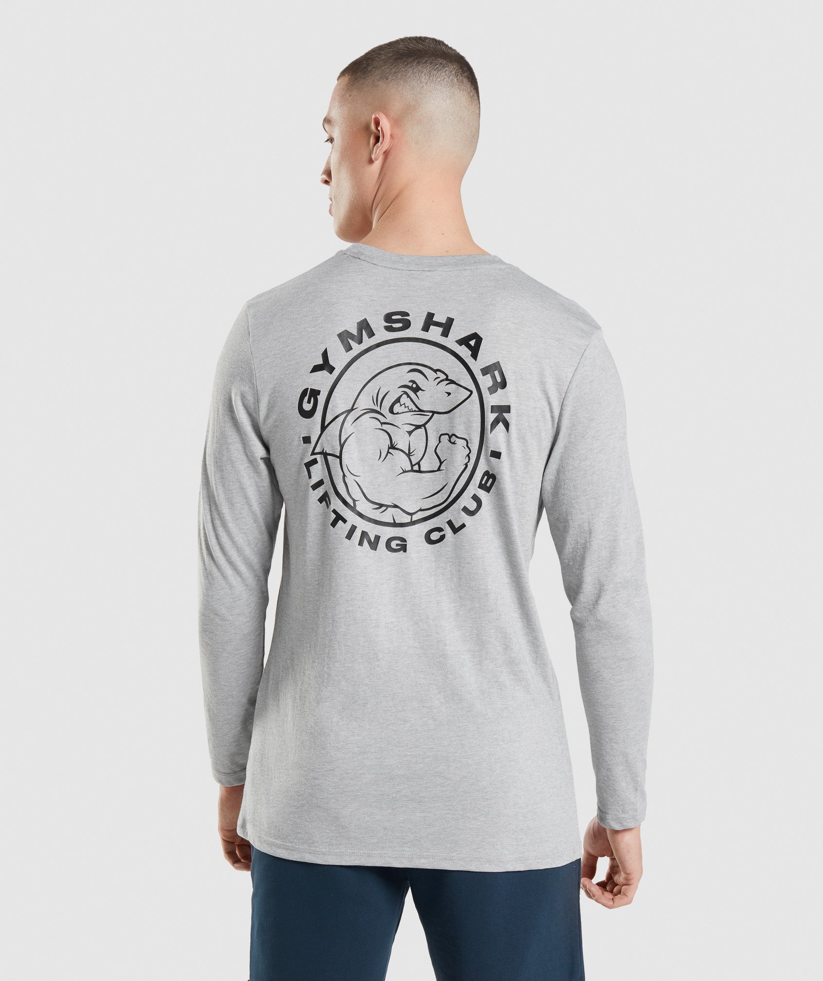 gymshark-legacy-long-sleeve-t-shirt-light-grey-core-marl-ss22