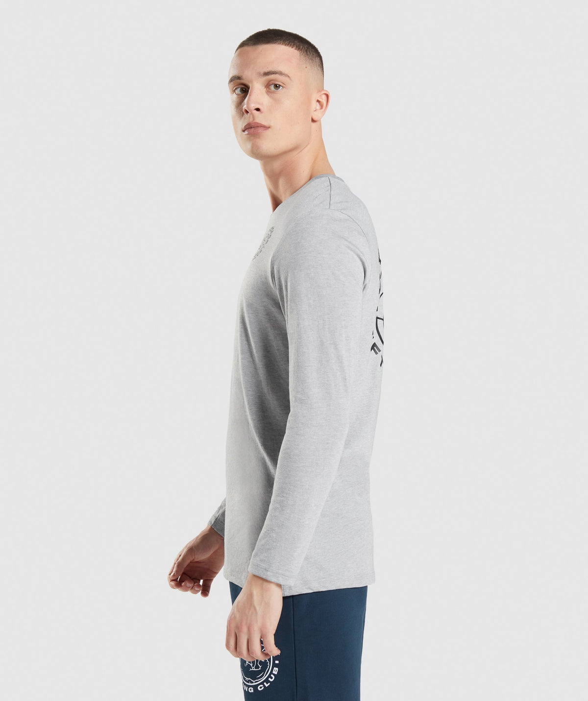 gymshark-legacy-long-sleeve-t-shirt-light-grey-core-marl-ss22