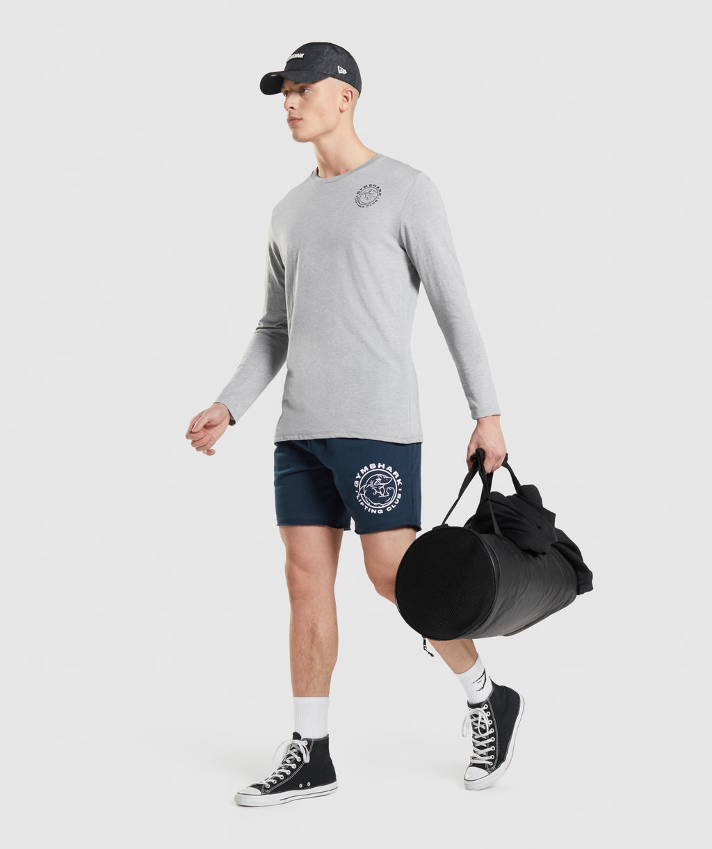 gymshark-legacy-long-sleeve-t-shirt-light-grey-core-marl-ss22