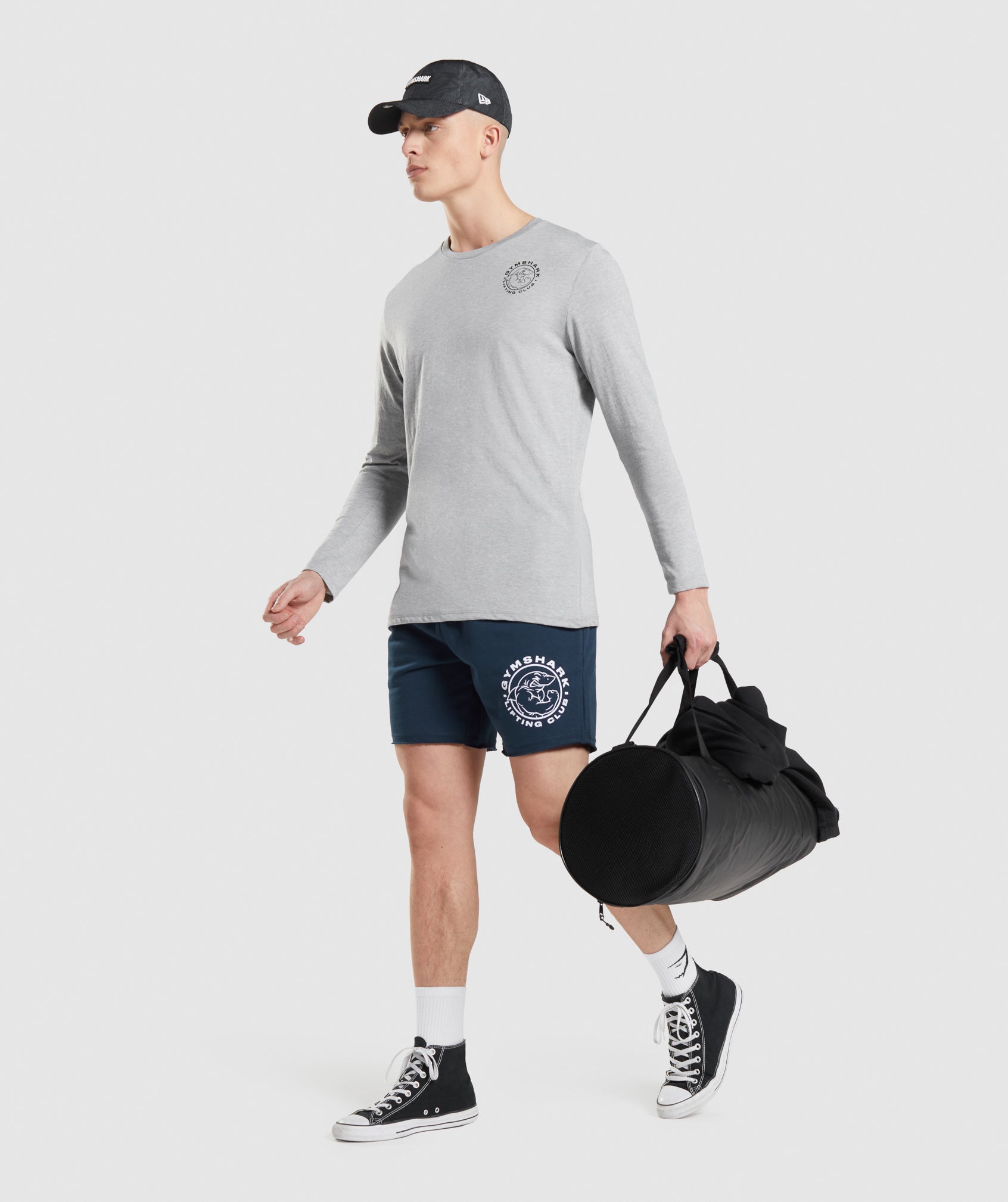 gymshark-legacy-long-sleeve-t-shirt-light-grey-core-marl-ss22