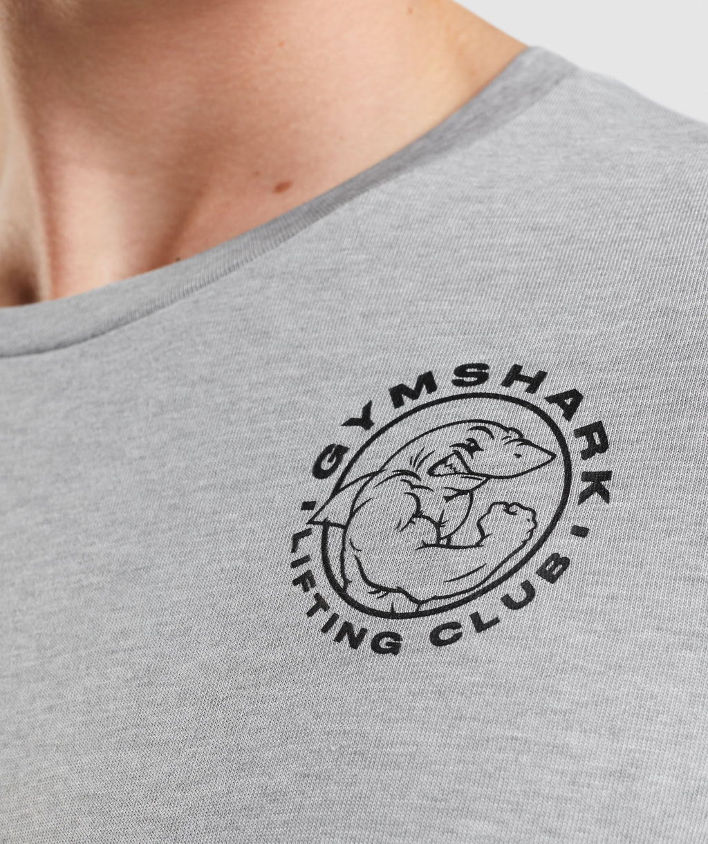 gymshark-legacy-long-sleeve-t-shirt-light-grey-core-marl-ss22