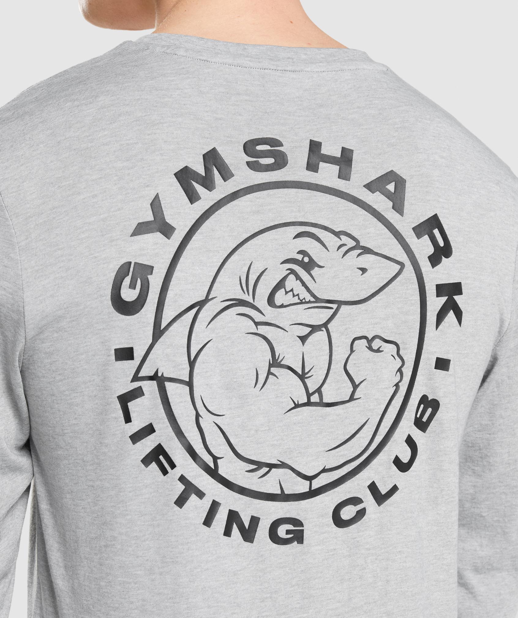 gymshark-legacy-long-sleeve-t-shirt-light-grey-core-marl-ss22