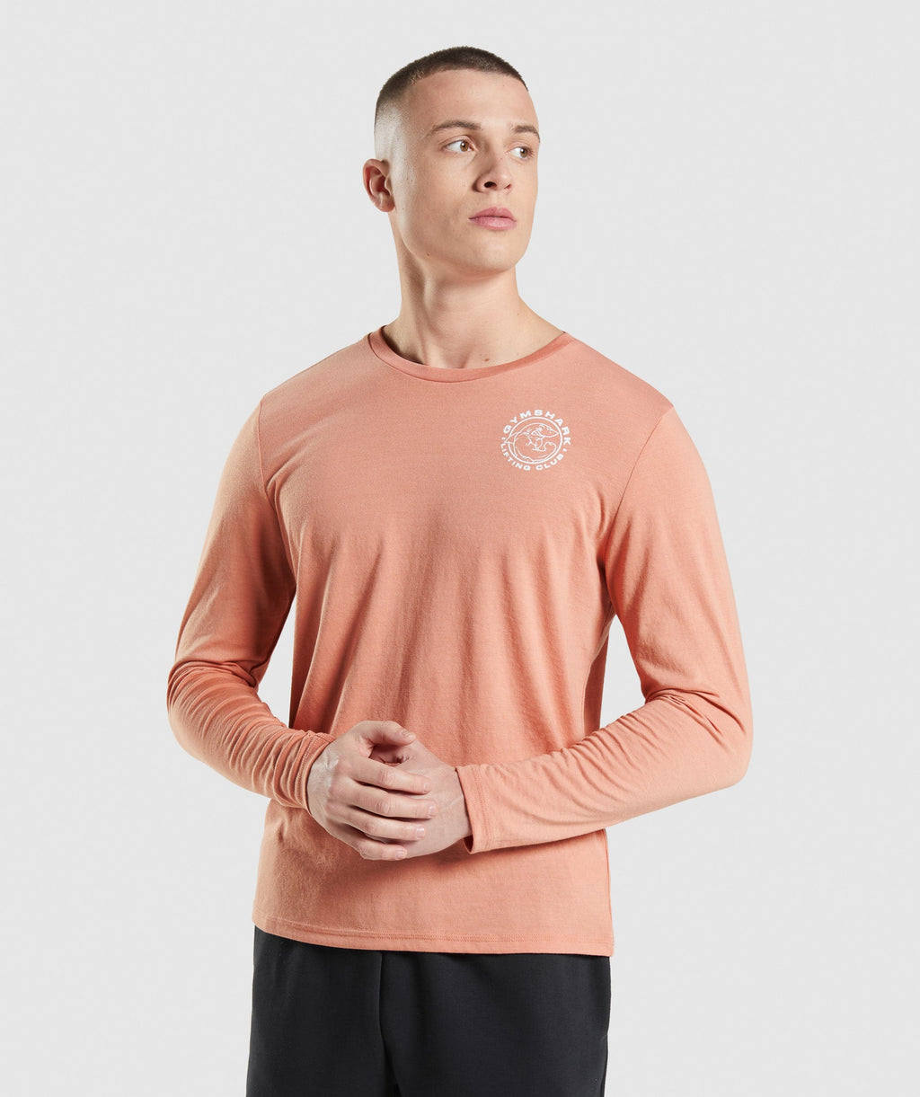 gymshark-legacy-long-sleeve-t-shirt-nevada-pink-ss22