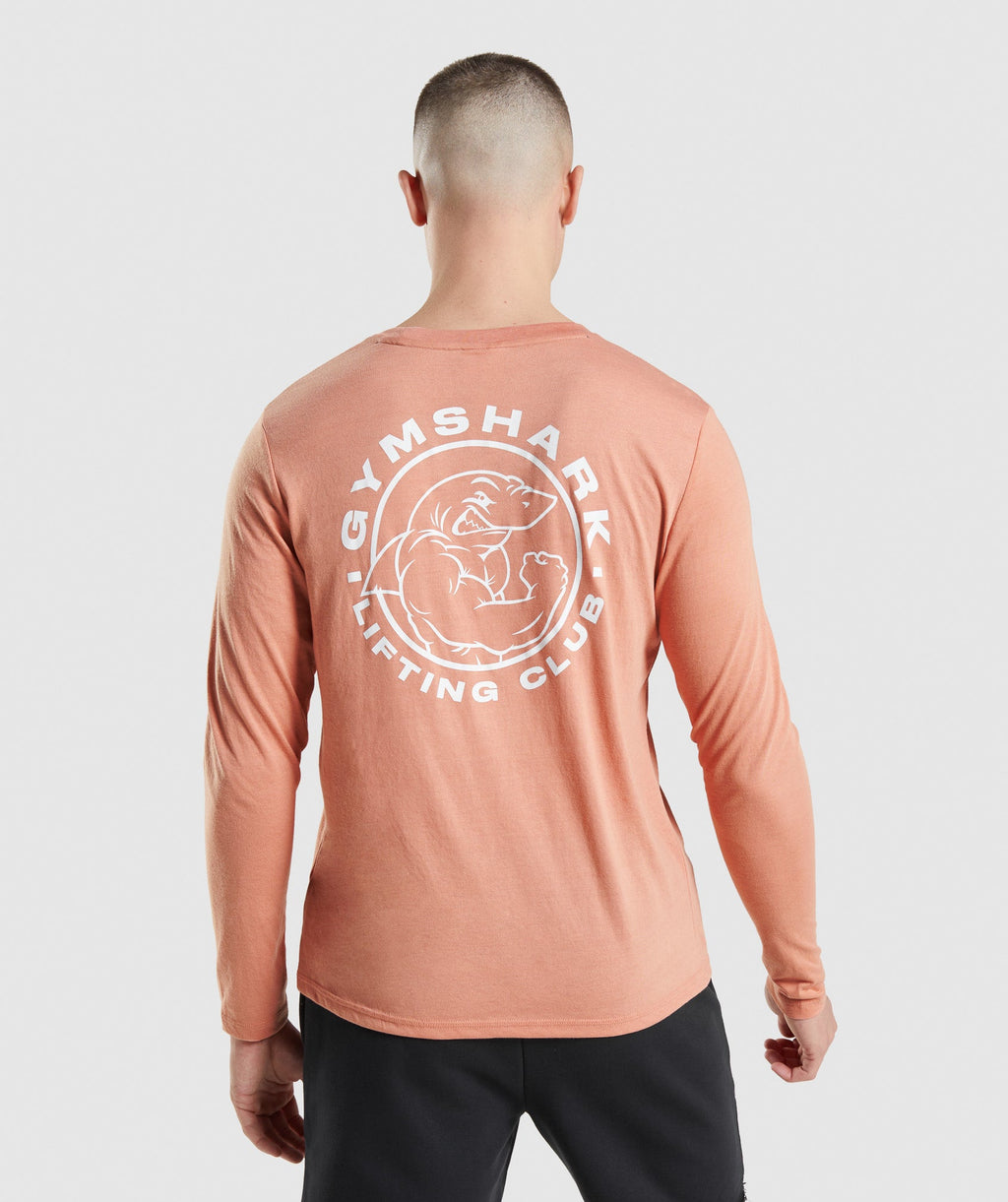 gymshark-legacy-long-sleeve-t-shirt-nevada-pink-ss22
