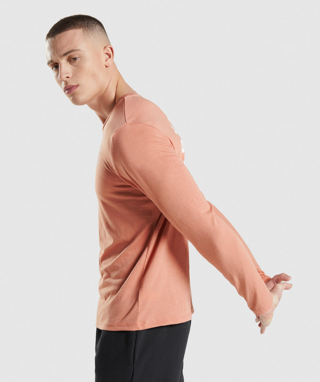 gymshark-legacy-long-sleeve-t-shirt-nevada-pink-ss22
