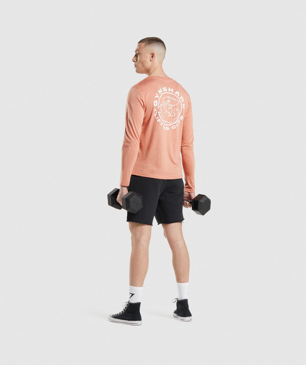 gymshark-legacy-long-sleeve-t-shirt-nevada-pink-ss22
