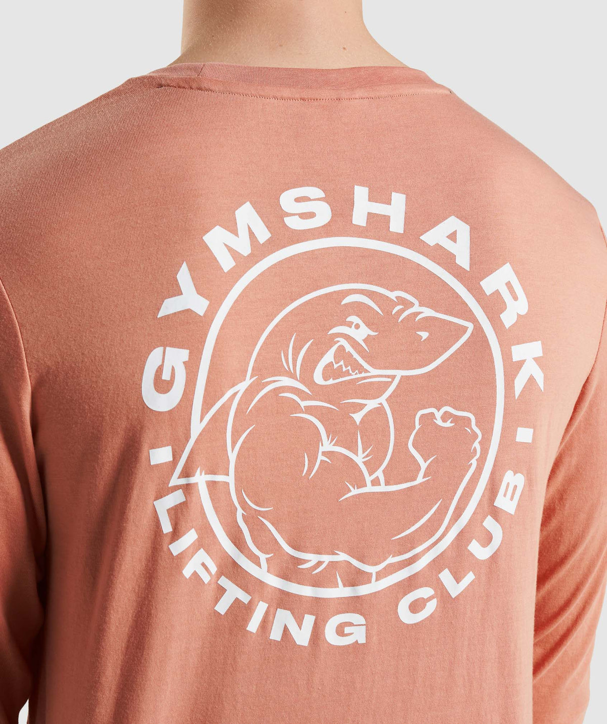 gymshark-legacy-long-sleeve-t-shirt-nevada-pink-ss22
