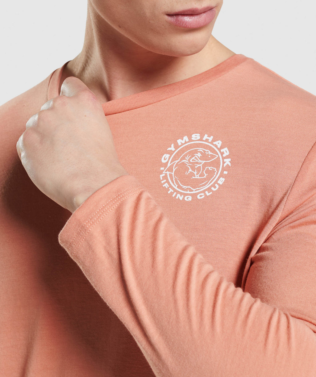gymshark-legacy-long-sleeve-t-shirt-nevada-pink-ss22