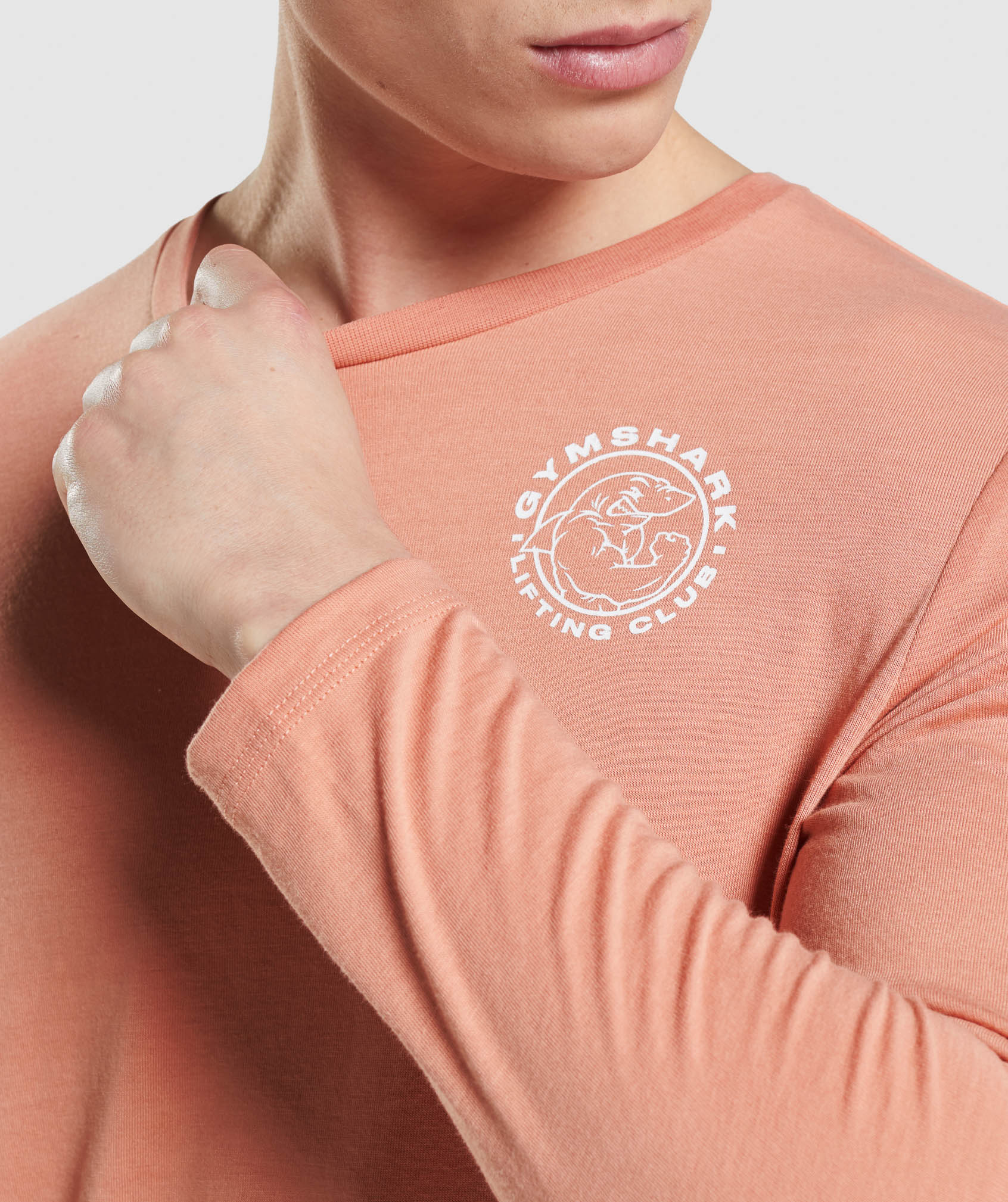 gymshark-legacy-long-sleeve-t-shirt-nevada-pink-ss22