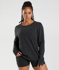 gymshark-legacy-washed-long-sleeve-top-black-aw22