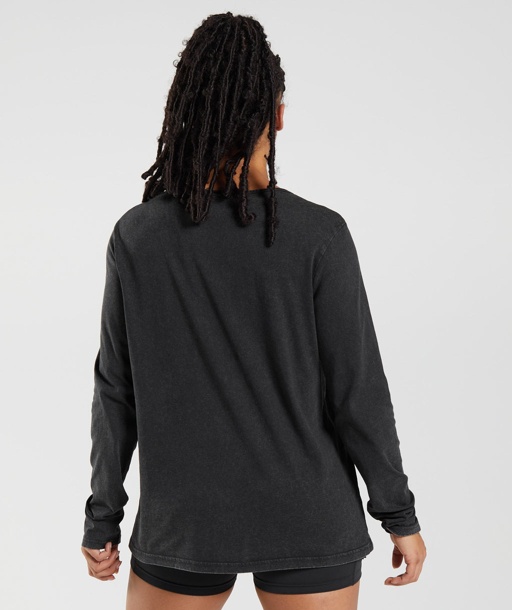 gymshark-legacy-washed-long-sleeve-top-black-aw22