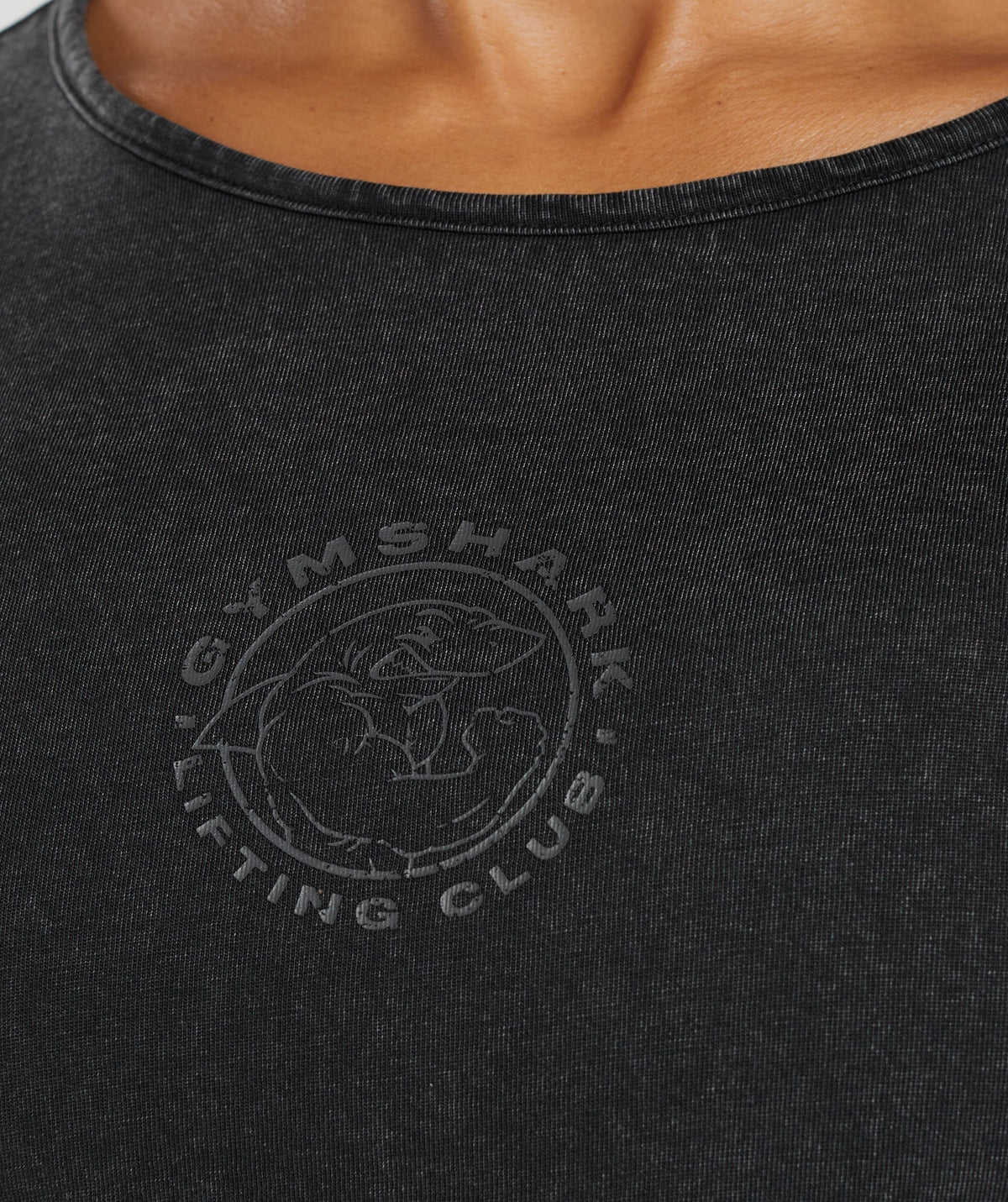 gymshark-legacy-washed-long-sleeve-top-black-aw22