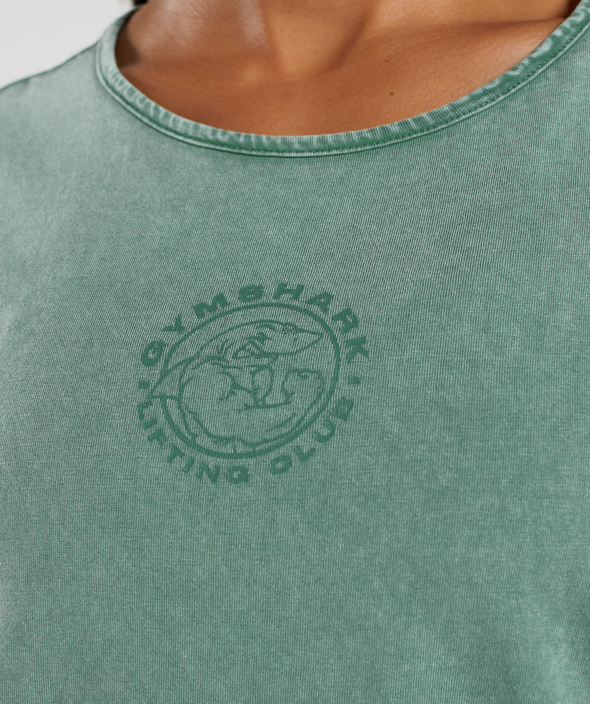 gymshark-legacy-washed-long-sleeve-top-hoya-green-aw22