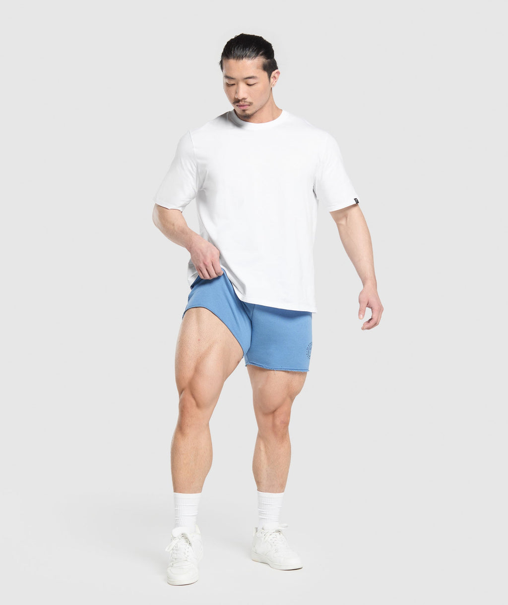 gymshark-legacy-shorts-classic-blue-ss25
