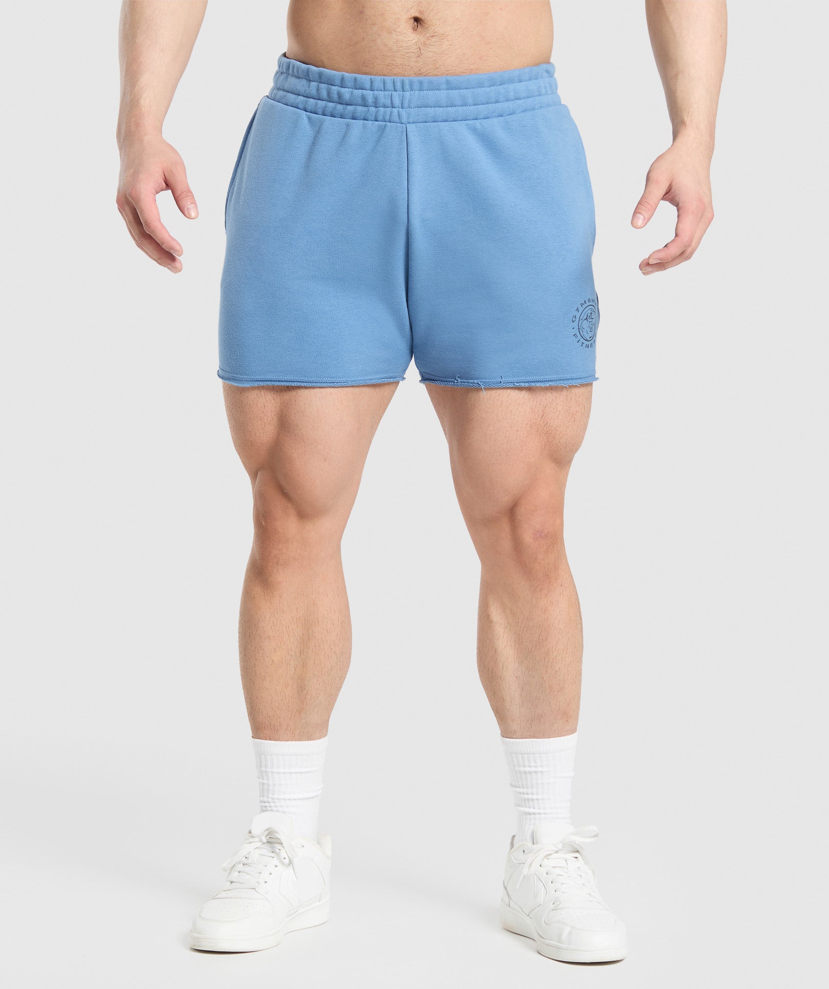 gymshark-legacy-shorts-classic-blue-ss25