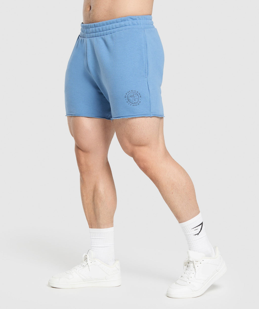 gymshark-legacy-shorts-classic-blue-ss25