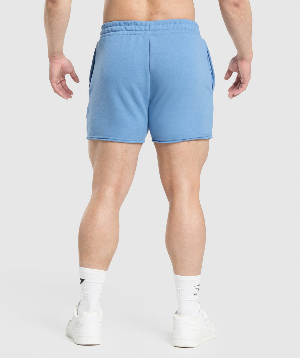 gymshark-legacy-shorts-classic-blue-ss25